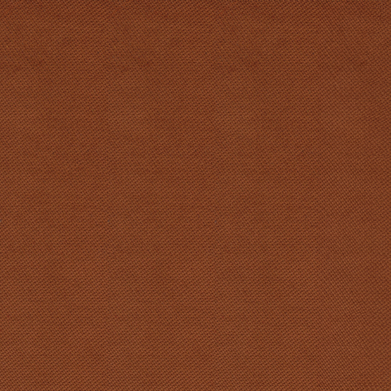 Прямой диван Talla ММ100.7